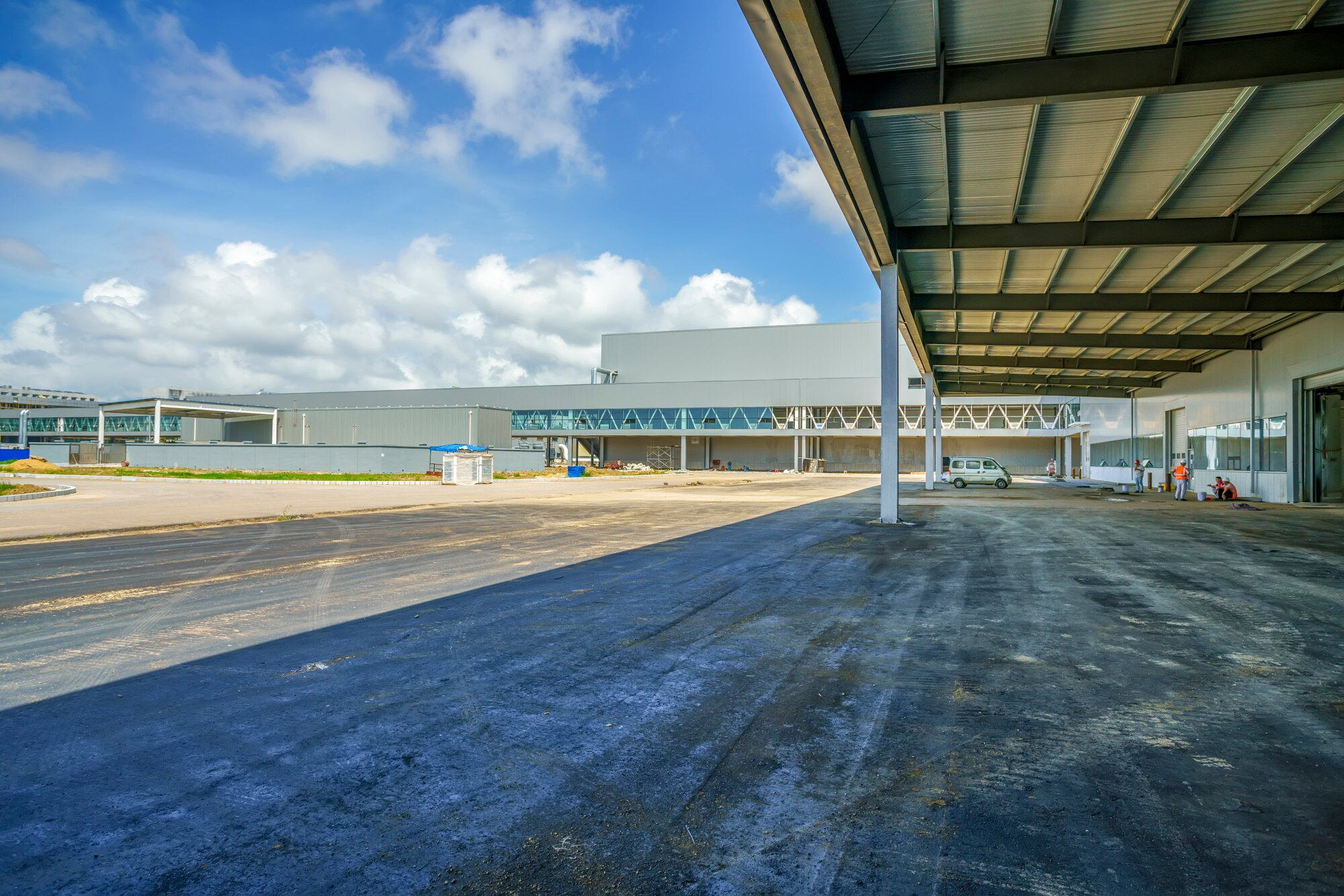 suelo-industrial